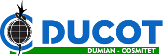ducot-logo