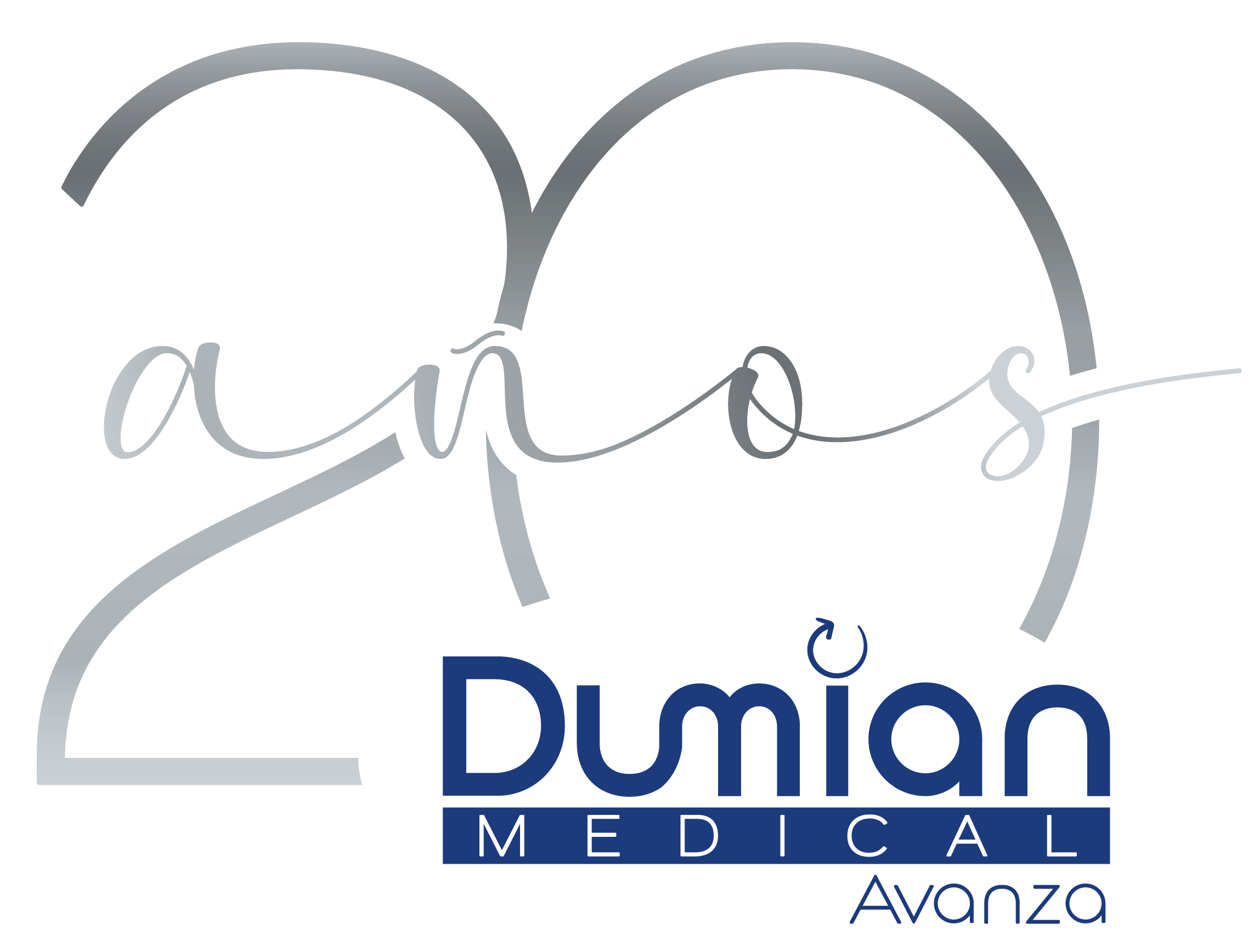 Dumian Medical SAS