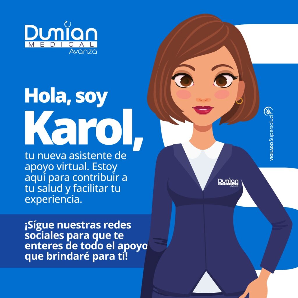 Presentación-karol