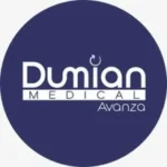 Dumian Medical